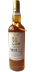 Kavalan Solist