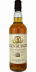 Glenburgie 18-year-old