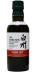 Hakushu Sherry Cask