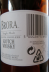 Photo by <a href="https://www.whiskybase.com/profile/lincolnimp">lincolnimp</a>