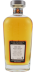 Isle of Jura 1989 SV