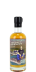 Port Ellen Batch 4 TBWC
