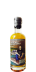 Photo by <a href="https://www.whiskybase.com/profile/siyahtavsan">siyahtavsan</a>