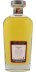 Teaninich 1983 SV