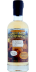 Tomintoul Batch 1 TBWC