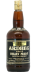 Ardbeg 1961 CA