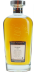 Dalmore 1990 SV