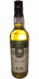 Glen Moray 2000 McG