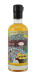 Glen Moray Batch 1 TBWC