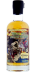 Auchroisk Batch 1 TBWC