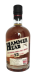 Hammer Head 1989