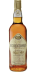 Auchentoshan 21-year-old
