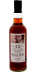 Tomatin 2001 TWB