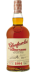 Glenfarclas 1994
