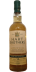 Clynelish 1998 HB