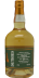 Allt-a-Bhainne 20-year-old CA