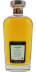 Dufftown 1997 SV