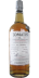 Tomatin 2002