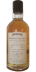 Aberlour 1996 Warehouse No. 1