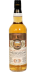 Clynelish 1997 McG