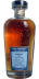 Bowmore 1980 SV