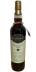 Glengoyne 1995