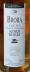 Photo by <a href="https://www.whiskybase.com/profile/alex">Alex</a>