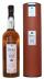 Photo by <a href="https://www.whiskybase.com/profile/cast-olila">Cast Olila</a>