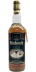 Bladnoch 15-year-old