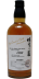 Hakushu 1998