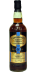 Heaven Hill 13-year-old CA