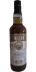 Highland Park 1998 McG
