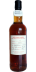 Photo by <a href="https://www.whiskybase.com/profile/torf-alk">torf-alk</a>