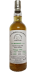 Miltonduff 1995 SV