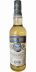 Mortlach 2002 McG