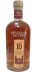 Russell's Reserve 10-year-old