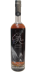 Eagle Rare 10-year-old