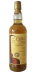 Craigellachie 1999 JB
