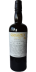 Photo by <a href="https://www.whiskybase.com/profile/pagan">pagan</a>
