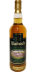 Bladnoch 12-year-old