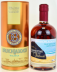 Photo by <a href="https://www.whiskybase.com/profile/wizkyholland">WizkyHolland</a>