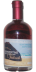 Photo by <a href="https://www.whiskybase.com/profile/macleod66">MacLeod66</a>