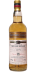 Port Ellen 1979 DL