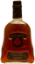 Four Roses Single Barrel