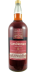 Glendronach 12-year-old