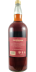 Photo by <a href="https://www.whiskybase.com/profile/whiskybase-shop">Whiskybase Shop</a>