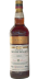 Port Ellen 1982 DL