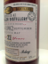 Photo by <a href="https://www.whiskybase.com/profile/glen-maur">GLEN MAUR</a>