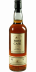 Glendronach 1975 FC