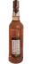 Glenrothes 1992 DT